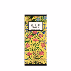 Gucci Flora Gorgeous Orchid 50ml Femmes