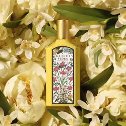 Gucci Flora Gorgeous Orchid 50ml Femmes - Vue supplémentaire 4