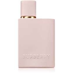 Burberry Her Eau de Parfum Intense 30 ml