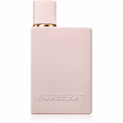 Une version plus profonde de l’eau de parfum Her