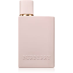 Burberry Her Eau de Parfum Intense 50 ml