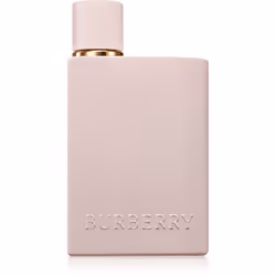 Une version plus profonde de l’eau de parfum Her