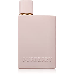 Burberry Her Eau de Parfum Intense 100 ml