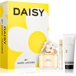 Marc Jacobs Daisy