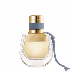 Chloé Nomade Lumière d'Egypte, Femmes, 30 ml, Flacon non réutilisable, Parfum liquide