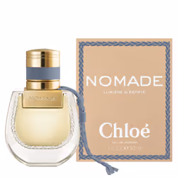 Chloé Nomade Lumière d'Egypte 30 ml Femmes