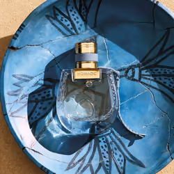 Chloé Nomade Lumière d'Egypte 30 ml Femmes