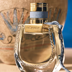 Chloé Nomade Lumière d'Egypte 30 ml Femmes - Vue supplémentaire 4