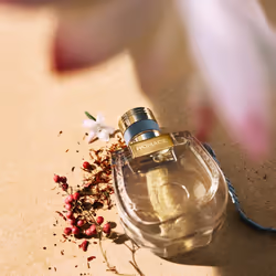 Chloé Nomade Lumière d'Egypte 30 ml Femmes - Vue supplémentaire 5