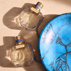 Chloé Nomade Lumière d'Egypte 30 ml Femmes - Vue supplémentaire 7