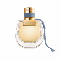 Chloé Nomade Lumière d'Egypte, Femmes, 50 ml, Flacon non réutilisable, Parfum liquide