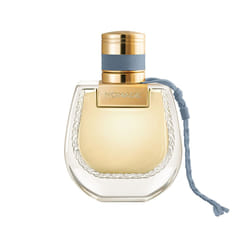 Chloé Nomade Lumière d'Egypte 50 ml Femmes