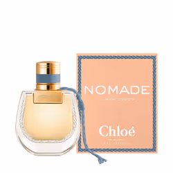 Chloé Nomade Lumière d'Egypte 50 ml Femmes