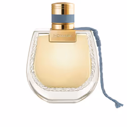 Chloé Nomade Lumière d'Egypte, Femmes, 75 ml, Flacon non réutilisable, Parfum liquide