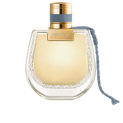 Chloé Nomade Lumière d'Egypte 75 ml Femmes