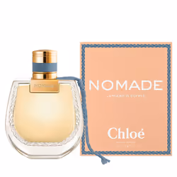Chloé Nomade Lumière d'Egypte 75 ml Femmes