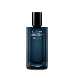 Davidoff Cool Water Reborn 50ml Hommes