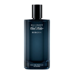 Davidoff Cool Water Reborn 100ml Hommes
