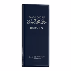 Davidoff Cool Water Reborn 100ml Hommes