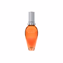 Bali Paradise eau de toilette vaporisateur 30 ml