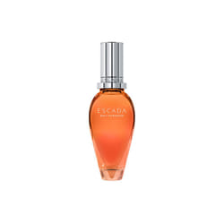 Bali Paradise eau de toilette vaporisateur 30 ml