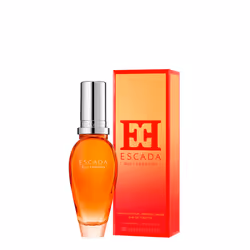 Bali Paradise eau de toilette vaporisateur 30 ml