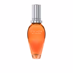 Bali Paradise eau de toilette vaporisateur 50 ml