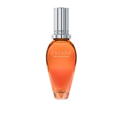 Bali Paradise eau de toilette vaporisateur 50 ml