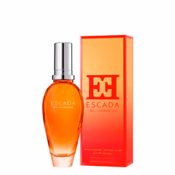 Bali Paradise eau de toilette vaporisateur 50 ml