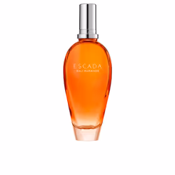 Bali Paradise eau de toilette vaporisateur 100 ml