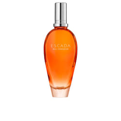 Bali Paradise eau de toilette vaporisateur 100 ml