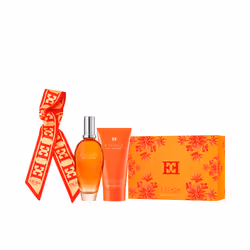 Coffret 3 pièces Bali Paradise