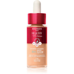 Bourjois Healthy Mix teinte 51W Light Vanilla 30 ml