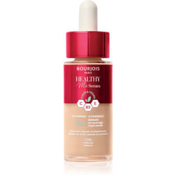 Bourjois Healthy Mix teinte 52W Vanilla 30 ml