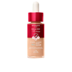 Base de maquillage sérum fond de teint Healthy Mix #55N-beige profond