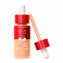Base de maquillage sérum fond de teint Healthy Mix #55N-beige profond