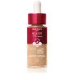 Bourjois Healthy Mix teinte 57N Bronze 30 ml