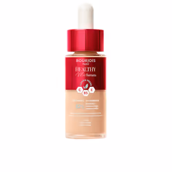 Base de maquillage sérum fond de teint Healthy Mix #53W-beige clair