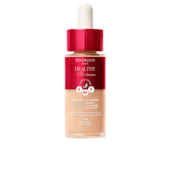 Base de maquillage sérum fond de teint Healthy Mix #53W-beige clair