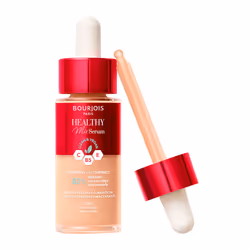 Base de maquillage sérum fond de teint Healthy Mix #53W-beige clair