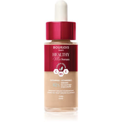 Bourjois Healthy Mix teinte 54N Beige 30 ml