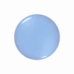 Vernis de couleur et de soin Color Therapy #454-Dressed To Chill - Vue supplémentaire 3