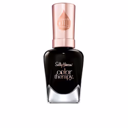 Vernis de couleur et de soin Color Therapy #480-Everything Zen