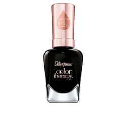 Vernis de couleur et de soin Color Therapy #480-Everything Zen
