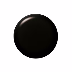 Vernis de couleur et de soin Color Therapy #480-Everything Zen