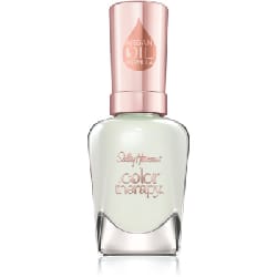 Sally Hansen Color Therapy teinte 120 Morning Meditation 14,7 ml