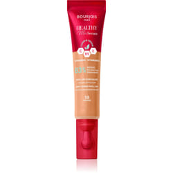 Bourjois Healthy Mix Serum teinte 58 Caramel 11 ml