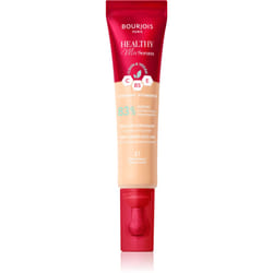 Bourjois Healthy Mix Serum teinte 51 Light Vanilla 13 ml