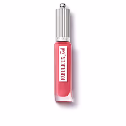 Fabuleux Ink rouge à lèvres liquide #06-Cotton Candy’