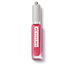 Fabuleux Ink rouge à lèvres liquide #06-Cotton Candy’